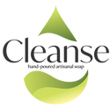 Cleanse 
