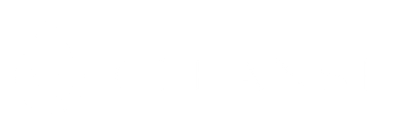 Cleanse 