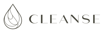 Cleanse 